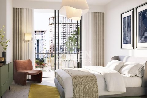 Appartement de 2 chambres à Al Wasl, UAE No. 217570 11