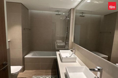 Apartment de 2 dormitorios en City Walk, UAE No. 203311 12