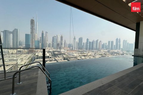 Apartment de 2 dormitorios en City Walk, UAE No. 203311 14