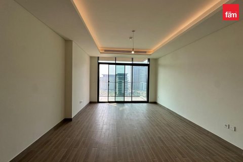 Apartment de 2 dormitorios en City Walk, UAE No. 203311 9