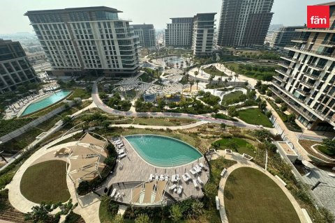 Apartment de 2 dormitorios en City Walk, UAE No. 203311 16