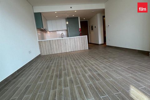 Appartement de 2 chambres à City Walk, UAE No. 203311
