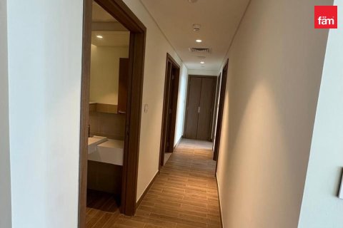 Apartment de 2 dormitorios en City Walk, UAE No. 203311 13