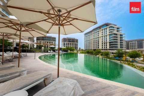 Apartment de 2 dormitorios en City Walk, UAE No. 203311 5