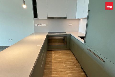 Apartment de 2 dormitorios en City Walk, UAE No. 203311 11