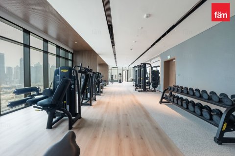 Apartment de 2 dormitorios en City Walk, UAE No. 203311 4