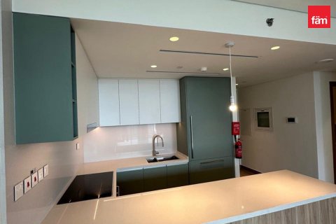 Apartment de 2 dormitorios en City Walk, UAE No. 203311 10
