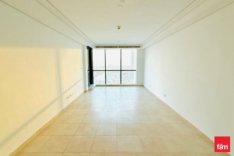 Appartement de 2 chambres à Dubai, UAE No. 216352