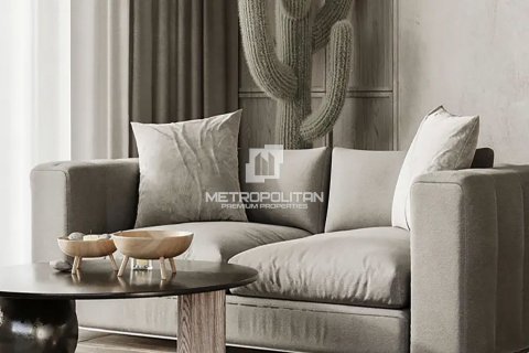 2 bedrooms Apartment in Dubai Hills Estate, UAE No. 129982 6