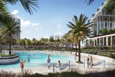2 bedrooms Apartment in Dubai Hills Estate, UAE No. 129982 9