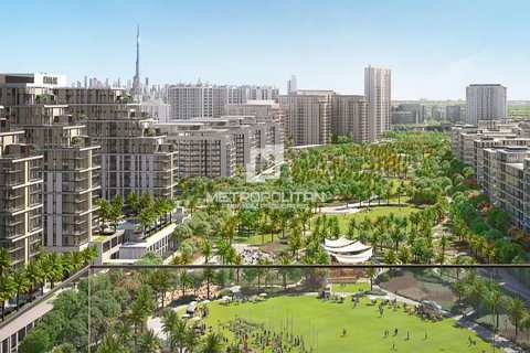2 bedrooms Apartment in Dubai Hills Estate, UAE No. 129982 15