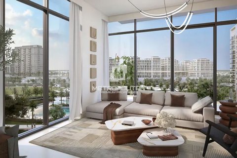 2 bedrooms Apartment in Dubai Hills Estate, UAE No. 129982 4
