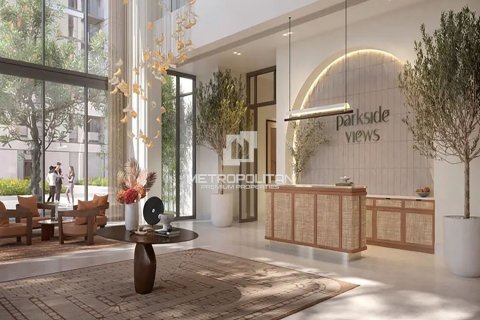2 bedrooms Apartment in Dubai Hills Estate, UAE No. 129982 5