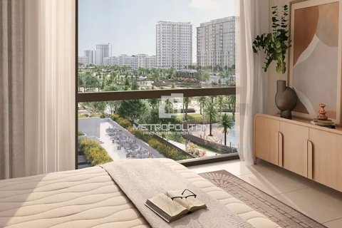 2 bedrooms Apartment in Dubai Hills Estate, UAE No. 129982 7
