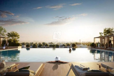 2 bedrooms Apartment in Dubai Hills Estate, UAE No. 129982 3