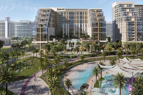 2 bedrooms Apartment in Dubai Hills Estate, UAE No. 129982 14