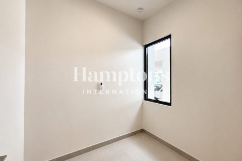 Townhouse de 3 dormitorios en The Valley, UAE No. 220077 10