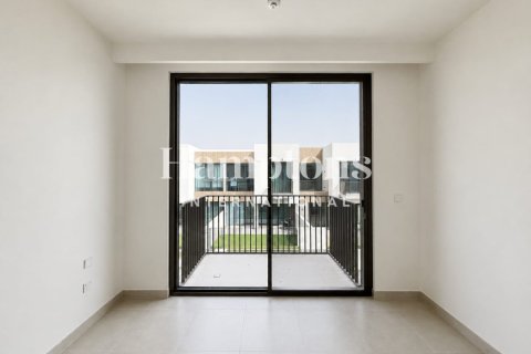 Townhouse de 3 dormitorios en The Valley, UAE No. 220077 8