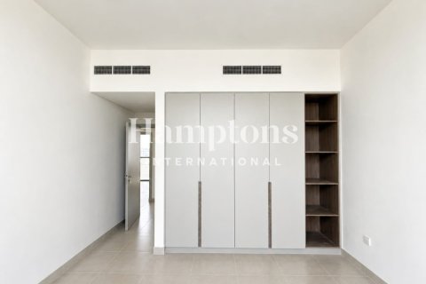Townhouse de 3 dormitorios en The Valley, UAE No. 220077