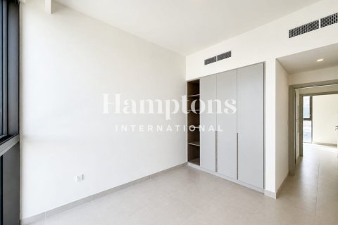 Townhouse de 3 dormitorios en The Valley, UAE No. 220077 7