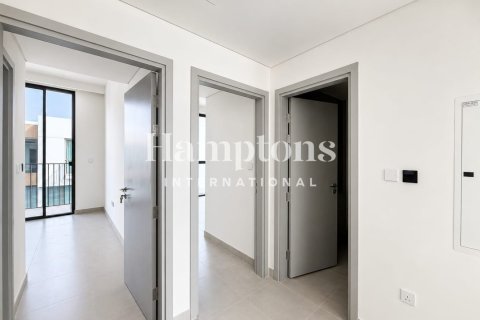 Townhouse de 3 dormitorios en The Valley, UAE No. 220077 3