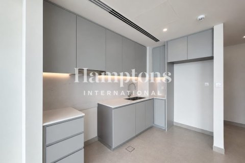 Townhouse de 3 dormitorios en The Valley, UAE No. 220077 9