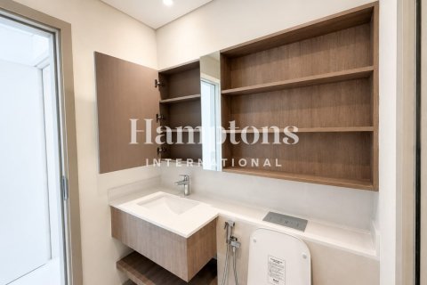 Townhouse de 3 dormitorios en The Valley, UAE No. 220077 16