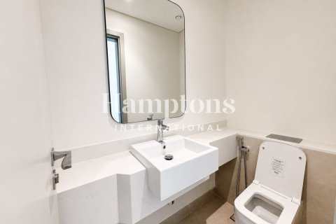 Townhouse de 3 dormitorios en The Valley, UAE No. 220077 14