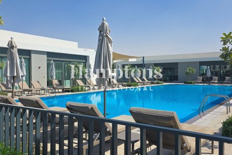 Townhouse de 3 dormitorios en The Valley, UAE No. 220077 13