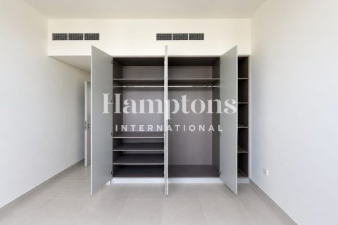 Townhouse de 3 dormitorios en The Valley, UAE No. 220077 5