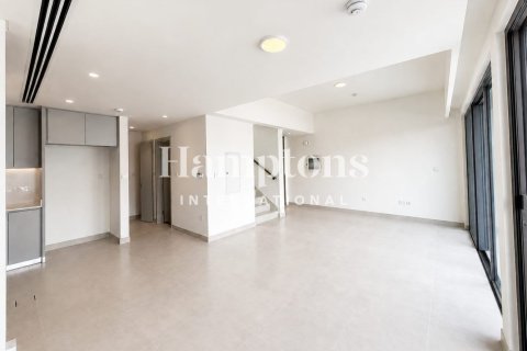 Townhouse de 3 dormitorios en The Valley, UAE No. 220077 11