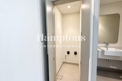 Townhouse de 3 dormitorios en The Valley, UAE No. 220077 6