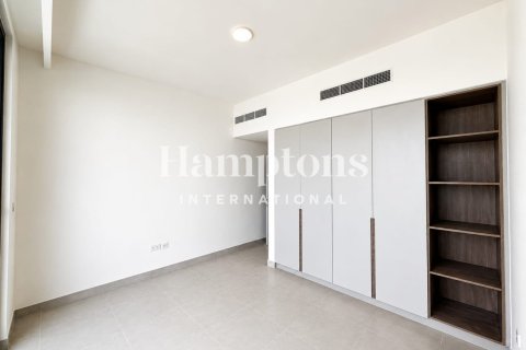 Townhouse de 3 dormitorios en The Valley, UAE No. 220077 4