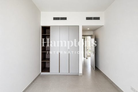 Townhouse de 3 dormitorios en The Valley, UAE No. 220077 15