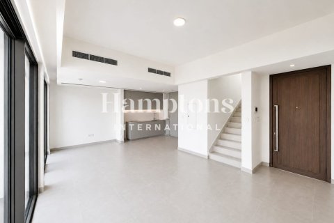 Townhouse de 3 dormitorios en The Valley, UAE No. 220077 12