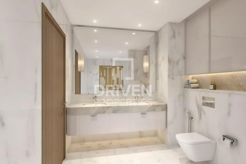 1 غرف نوم شقة في Dubai South (Dubai World Central), الإمارات العربية المتحدة رقم 214369 6