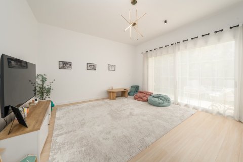 Villa de 4 chambres à Azalea, UAE No. 223432 16