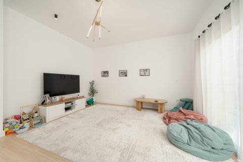 Villa de 4 chambres à Azalea, UAE No. 223432 17