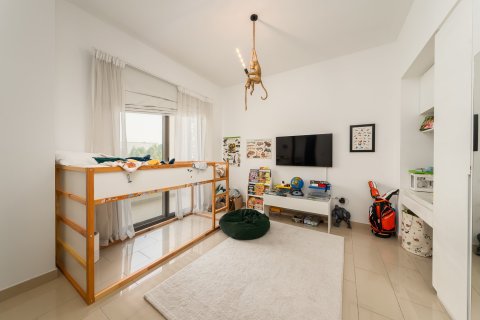 Villa de 4 chambres à Azalea, UAE No. 223432 12