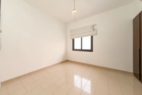 Villa de 4 chambres à Azalea, UAE No. 223432 11