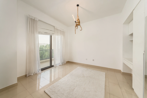 Villa de 4 chambres à Azalea, UAE No. 223432 7