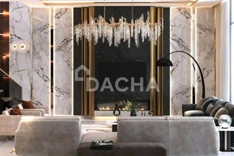 1 bedroom Apartment in Jumeirah Lake Towers, UAE No. 203631 7