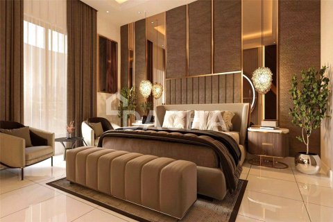 1 bedroom Apartment in Jumeirah Lake Towers, UAE No. 203631 3