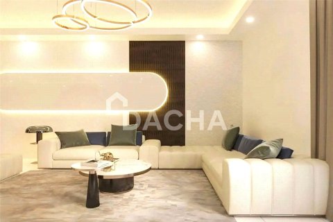 1 bedroom Apartment in Jumeirah Lake Towers, UAE No. 203631 5