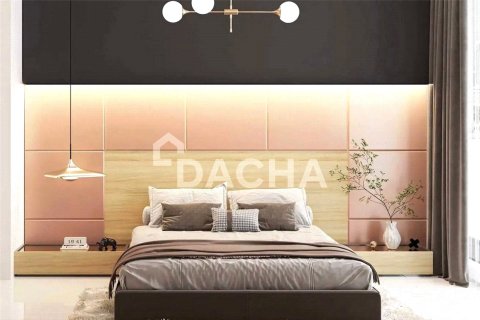 1 bedroom Apartment in Jumeirah Lake Towers, UAE No. 203631 6