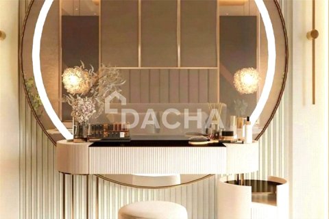 1 bedroom Apartment in Jumeirah Lake Towers, UAE No. 203631 8