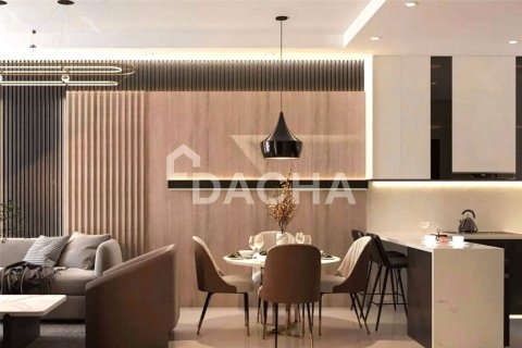 1 bedroom Apartment in Jumeirah Lake Towers, UAE No. 203631 10
