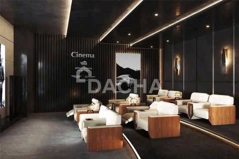 1 bedroom Apartment in Jumeirah Lake Towers, UAE No. 203631 9