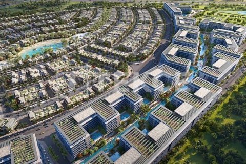 2 غرف نوم شقة في مجمع دبي للاستثمار, الإمارات العربية المتحدة رقم 50565 4