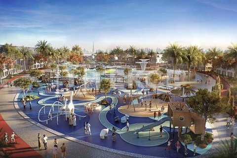 2 غرف نوم شقة في مجمع دبي للاستثمار, الإمارات العربية المتحدة رقم 50565 13